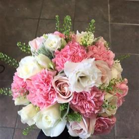fwthumbcBridal (7)1.jpg